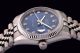 ROLEX DATEJUST SWISS ETA3135 WATCH BLUE DIAMOND FACE (3)_th.jpg